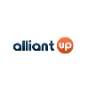 AlliantUp AlliantUp