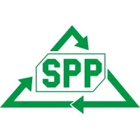 SeaCa Plastic Packaging