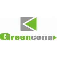 Greenconn Corporation