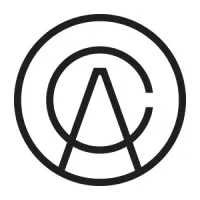 Advertising Council Australia