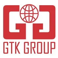 GTK Travels