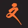 Boon Software Boon Software