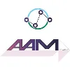 AAM Network Inc AAM Network Inc