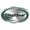 CinchSeal - Rotary Shaft Seal Manufacturer CinchSeal - Rotary Shaft Seal Manufacturer