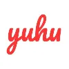 Yuhu (acquired by HappyCo) Yuhu (acquired by HappyCo)