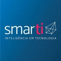 Smarti Curitiba, Brazil