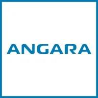 Angara Global