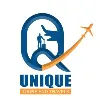 UNIQUE TOURS AND TRAVELS UNIQUE TOURS AND TRAVELS