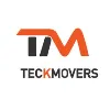 Teckmovers Solutions Pvt Ltd Teckmovers Solutions Pvt Ltd