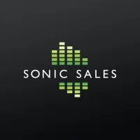 Sonic Sales Sonic Sales
