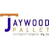 Jaywood Pallet Mfg. Co. Jaywood Pallet Mfg. Co.