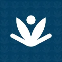Vidhya Vidhai Foundation