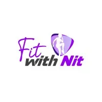 FitwithNit
