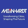 Meinhardt EPCM (India) Private Limited