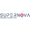 SuperNova Technologies FZCO SuperNova Technologies FZCO