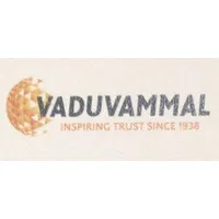 VADUVAMMAL