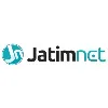 PT Jatim Indo Media (jatimnet.com) PT Jatim Indo Media (jatimnet.com)