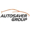 Autosaver Group Autosaver Group