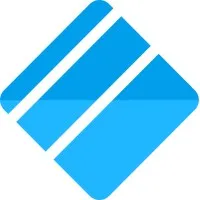 FastField, Inc.