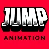 Jump Animation Jump Animation