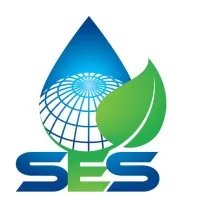 Sustainable Engineering Solutions SES