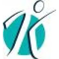 Kleinpeter Physical Therapy