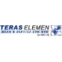 TERAS ELEMEN GEAR & SERVICES SDN BHD