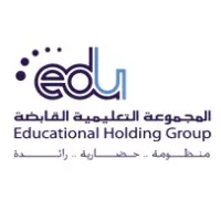 Educational Holding Group