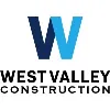 West Valley Construction Company Inc. West Valley Construction Company Inc.