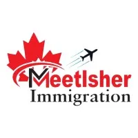 MeetIsher Immigration Inc.