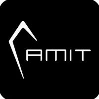 Artificial Mind & Intelligence Technology Pvt. Ltd.