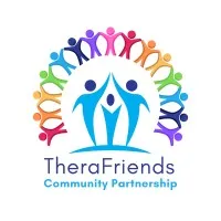 TheraFriends Community Partnership