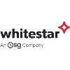 Whitestar, an ESG Company