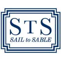 Sail to Sable