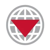 Geneva International Centre for Humanitarian Demining (GICHD) Geneva International Centre for Humanitarian Demining (GICHD)