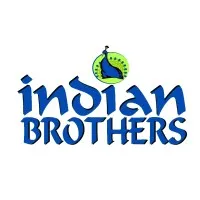 Indian Brothers