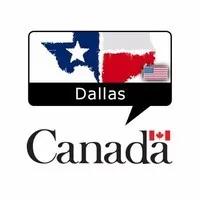 Consulate General of Canada in Dallas | Consulat général du Canada à Dallas