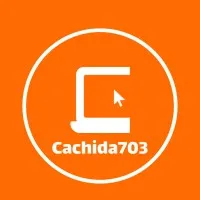 Cachida - AI Skills Empowerment Program