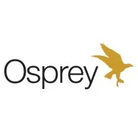 Osprey s.a. Ltd. Osprey s.a. Ltd.