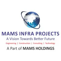 MAMS Infra