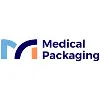 Medical Packaging Inc., LLC Medical Packaging Inc., LLC