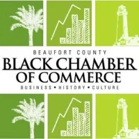 Beaufort County Black Chamber of Commerce - BCBCC