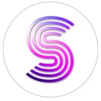Simplish App