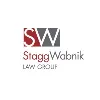 Stagg Wabnik Law Group Stagg Wabnik Law Group