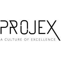PROJEX Inc.