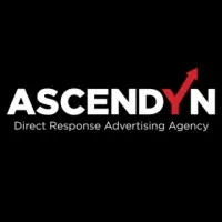 Ascendyn Advertising
