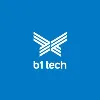 B-1 Tech Líderes en Plataformas Educativas B-1 Tech Líderes en Plataformas Educativas