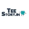 TeeStory.in TeeStory.in