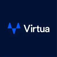 Virtua