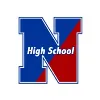 Neshaminy High School Neshaminy High School